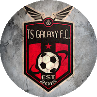 TS Galaxy Football Club